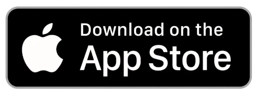 download app on app store