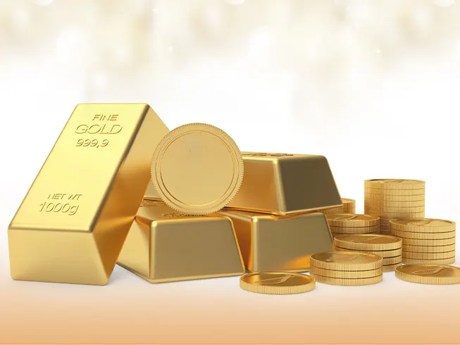 Home 7 digital gold near me