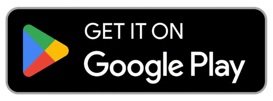 download app on google play store