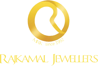 Best Jewelry Store in Arakalagud