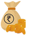 Home 9 best place to sell gold near me